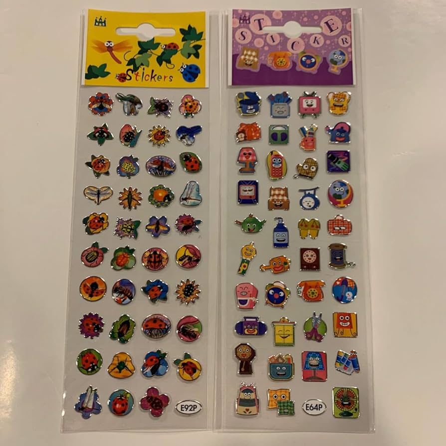 ABEMA限定　武尊キラキラシール　ステッカー ABEMA限定武尊キラキラシールステッカー